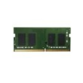 QNAP RAM-16GDR4K1-SO-2666 moduł pamięci 16 GB DDR4 2666 Mhz