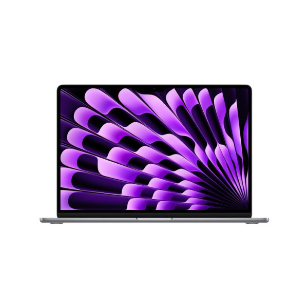 NB MACBOOK AIR M2 15"/24/512GB Z18N0005E APPLE NB MACBOOK AIR M2 15"/24/512GB Z18N0005E APPLE