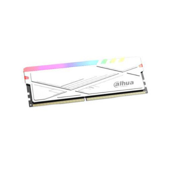 MEMORY DIMM 8GB PC25600 DDR4/DDR-C600UHW8G32 DAHUA