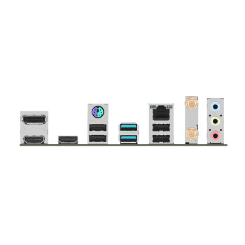 MB B760 S1700 MATX/PRIME B760M-A WIFI ASUS