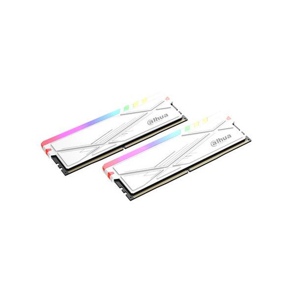 MEMORY DIMM 16GB PC28800 DDR4/KIT2 DDR-C600URW16G36D DAHUA MEMORY DIMM 16GB PC28800 DDR4/KIT2 DDR-C600URW16G36D DAHUA