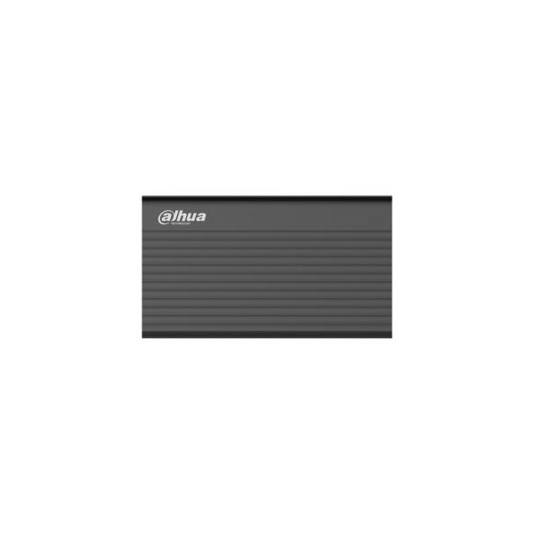 SSD USB-C 1TB EXT./PSSD-T70-1TB DAHUA SSD USB-C 1TB EXT./PSSD-T70-1TB DAHUA