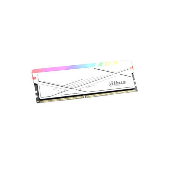 MEMORY DIMM 16GB PC25600 DDR4/DDR-C600UHW16G32 DAHUA MEMORY DIMM 16GB PC25600 DDR4/DDR-C600UHW16G32 DAHUA