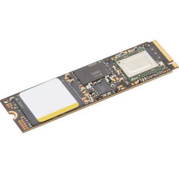 Lenovo 4XB1K68131 urządzenie SSD M.2 4 TB PCI Express 4.0 NVMe