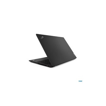 LENOVO NTB ThinkPad T16 G1 - i7-1255U,16" WUXGA IPS,16GB,512SSD,LTE,TB4,W10P,5y onsite