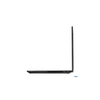 LENOVO NTB ThinkPad T16 G1 - i7-1255U,16" WUXGA IPS,16GB,512SSD,LTE,TB4,W10P,5y onsite