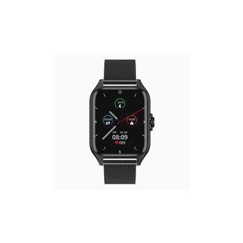Garett Smartwatch Activity 2 Black