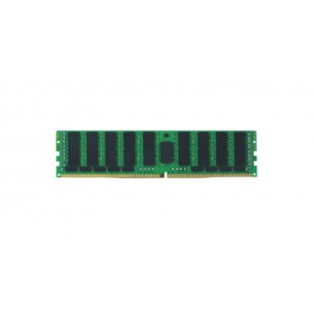 Pamięć GoodRam W-MEM2133LR4Q432G (DDR4 DIMM, 1 x 32 GB, 2133 MHz)