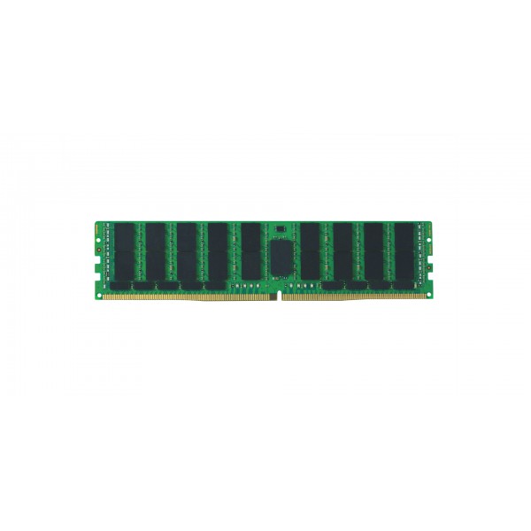 Pamięć GoodRam W-MEM2133LR4Q432G (DDR4 DIMM, 1 x 32 GB, 2133 MHz) Pamięć GoodRam W-MEM2133LR4Q432G (DDR4 DIMM, 1 x 32 GB, 2133 MHz)