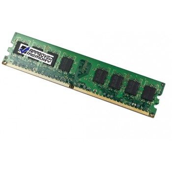 Pamięć GoodRam HMA42GR7MFR4N-TFTD (DDR4 DIMM, 1 x 16 GB, 2133 MHz)