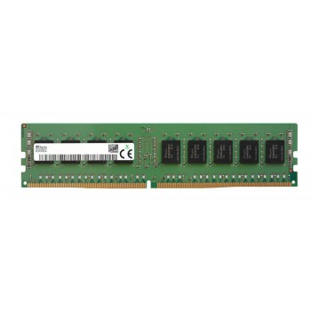 Pamięć RAM GoodRam HMA84GR7MFR4N-TFTD (DDR4 LRDIMM, 1 x 32 GB, 2133 MHz, CL15)