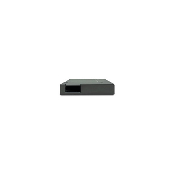 NEC Raspberry Pi4 - MPi4 Box USB-A NEC Raspberry Pi4 - MPi4 Box USB-A