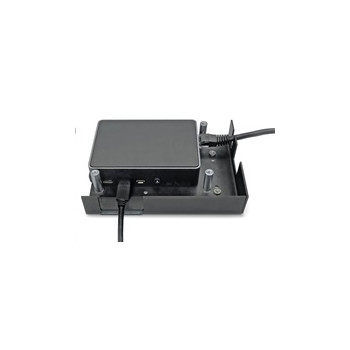 NEC Raspberry Pi4 - MPi4 Box USB-A