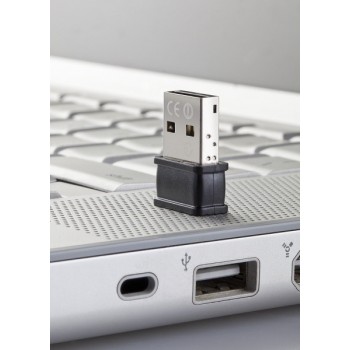 Nano karta Wi-Fi W311MI USB Pico N150