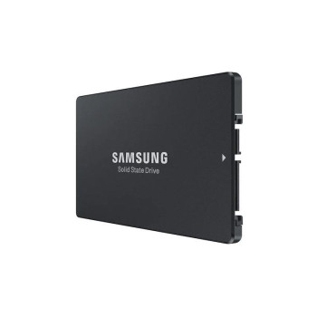SSD SATA2.5" 3.84TB 6GBS PM893/MZ7L33T8HBLT-00A07 SAMSUNG
