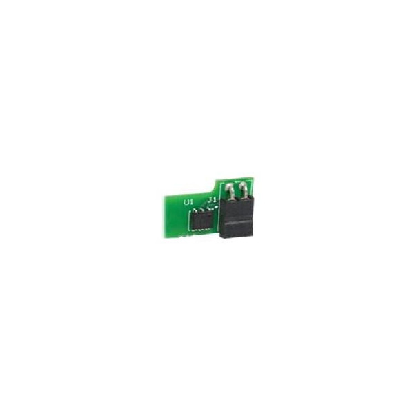 Intel AXXRPFKSSD2 części do stojaków Intel AXXRPFKSSD2 części do stojaków