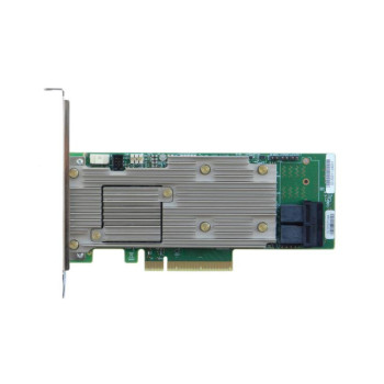 Intel RSP3DD080F kontroler RAID PCI Express x8 3.0
