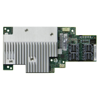 Intel RMSP3AD160F kontroler RAID PCI Express x8 3.0