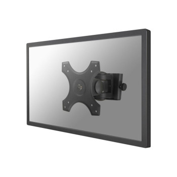 Neomounts FPMA-W250 Klammer - Voll beweglich - für LCD-Display - Schwarz