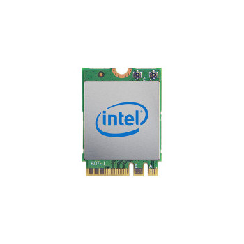Intel 9260.NGWG karta sieciowa Wewnętrzny WLAN 1730 Mbit s