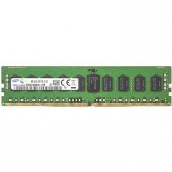 Pamięć Samsung M393A1G40DB0-CPB00 (DDR4 DIMM, 1 x 8 GB, 2133 MHz)