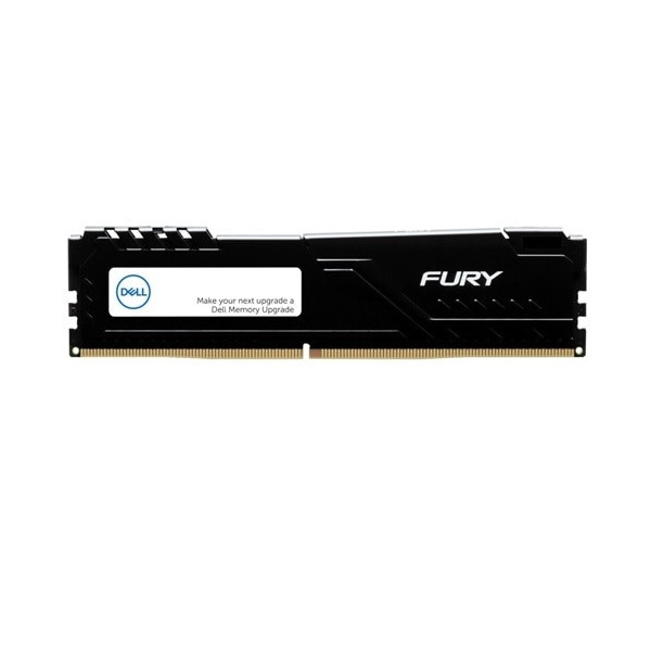 DELL AC774049 moduł pamięci 32 GB 1 x 32 GB DDR5 5600 Mhz DELL AC774049 moduł pamięci 32 GB 1 x 32 GB DDR5 5600 Mhz
