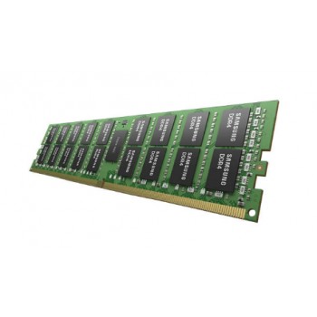 Pamięć RAM Samsung M393A4K40BB0-CRC (DDR4 ECC, 1 x 32 GB, 2400 MHz)