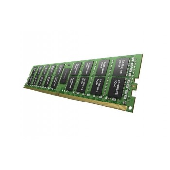 SAMSUNG 32GB DDR4 ECC REG 2933MHz