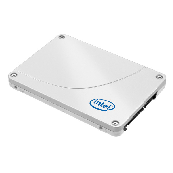 D3 S4520 2.5" 7,68 TB Serial ATA III TLC 3D NAND D3 S4520 2.5" 7,68 TB Serial ATA III TLC 3D NAND