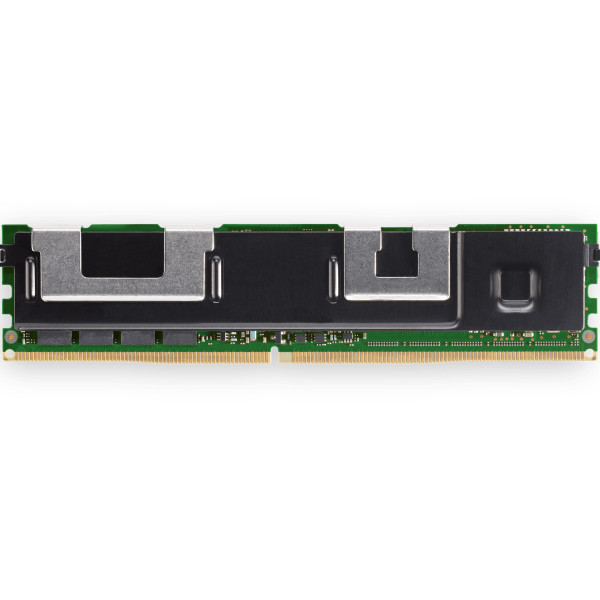 Intel NMA1XXD256GPSU4 moduł pamięci 256 GB 1 x 256 GB Intel NMA1XXD256GPSU4 moduł pamięci 256 GB 1 x 256 GB
