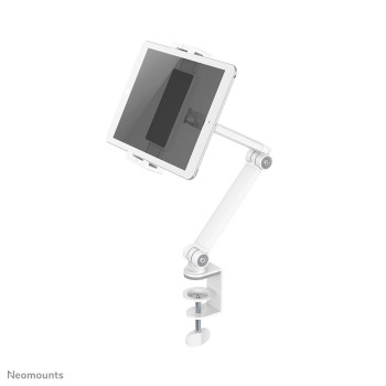 Neomounts DS15-545WH1 uchwyt Uchwyt pasywny Tablet UMPC Biały