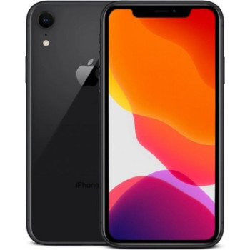 APPLE iPhone XR 128GB Coral...