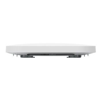 Linksys Wewnętrzny punkt dostępu Wi-Fi 6 Zarządzany w chmurze dwupasmowy bezprzewodowy punkt dostępu MU-MIMO AX3600