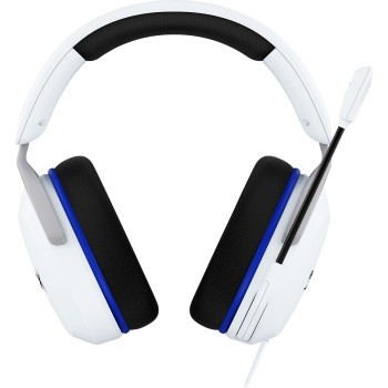 HyperX Zestawy słuchawkowe dla graczy Cloud Stinger 2 Core PS (białe)
