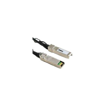 Dell Networking kabel SFP+ do SFP+ 470-AAVJ