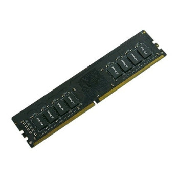 Pamięć 4GB DDR4 2666MHz 21300 MD4GSD42666
