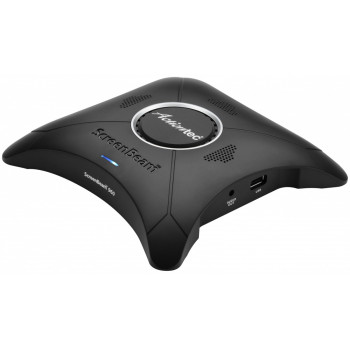 Adapter bezprzewodowy WP II960A ScreenBeam 960 Miracast