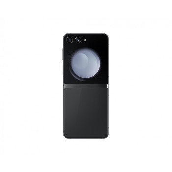 Smartfon Galaxy Z Flip 5 DualSIM 5G 8/512GB grafitowy