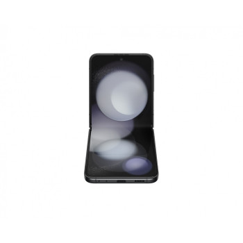 Smartfon Galaxy Z Flip 5 DualSIM 5G 8/512GB grafitowy