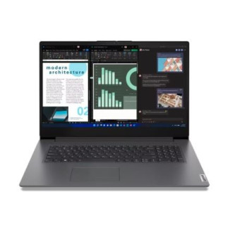 Notebook V17 G4 83A20011PB W11Pro i7-1355U/16GB/512GB/INT/17.3 FHD/3YRS OS