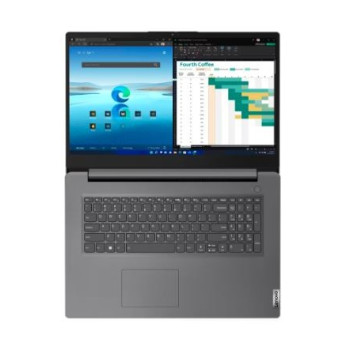 Notebook V17 G4 83A20011PB W11Pro i7-1355U/16GB/512GB/INT/17.3 FHD/3YRS OS
