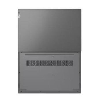 Notebook V17 G4 83A20011PB W11Pro i7-1355U/16GB/512GB/INT/17.3 FHD/3YRS OS