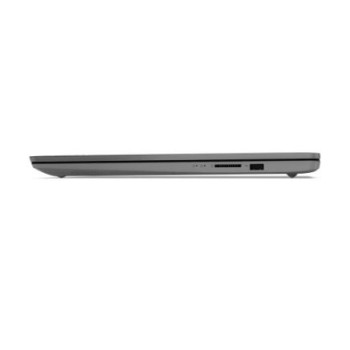 Notebook V17 G4 83A20011PB W11Pro i7-1355U/16GB/512GB/INT/17.3 FHD/3YRS OS