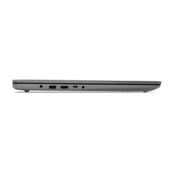 Notebook V17 G4 83A20011PB W11Pro i7-1355U/16GB/512GB/INT/17.3 FHD/3YRS OS