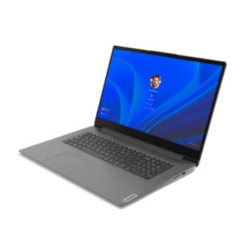 Notebook V17 G4 83A20011PB W11Pro i7-1355U/16GB/512GB/INT/17.3 FHD/3YRS OS