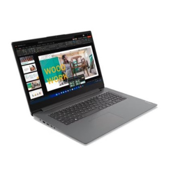 Notebook V17 G4 83A20011PB W11Pro i7-1355U/16GB/512GB/INT/17.3 FHD/3YRS OS