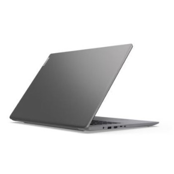 Notebook V17 G4 83A20011PB W11Pro i7-1355U/16GB/512GB/INT/17.3 FHD/3YRS OS