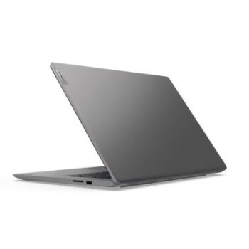 Notebook V17 G4 83A20011PB W11Pro i7-1355U/16GB/512GB/INT/17.3 FHD/3YRS OS