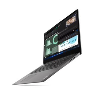 Notebook V17 G4 83A20011PB W11Pro i7-1355U/16GB/512GB/INT/17.3 FHD/3YRS OS