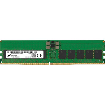 Pamięć serwerowa DDR5 32GB/4800 RDIMM 1Rx4 CL40